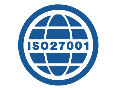 ISO27001認(rèn)證